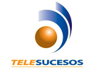 Tele Sucesos live