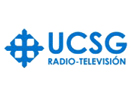 Guarda UCSG TV in Diretta