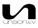 Guarda Unsion TV in Diretta