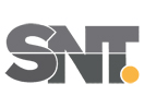 SNT live