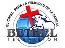 Guarda Bethel TV in Diretta