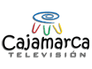 Guarda Cajamarca TV in Diretta