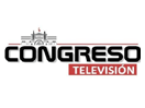 Guarda Canal del Congreso in Diretta