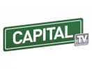 Guarda Capital TV in Diretta