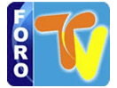 Foro TV live