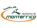 Guarda Hipódromo de Monterrico in Diretta