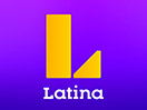 Latina live