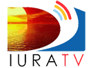 Guarda Piura TV in Diretta