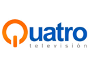 Guarda Quatro TV in Diretta