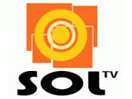 Guarda Sol TV in Diretta