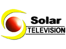 Guarda Solar TV in Diretta