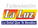 Guarda TV La Luz in Diretta
