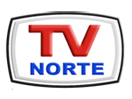 Guarda TV Norte Chiclayo in Diretta