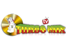 Guarda Turbo Mix TV in Diretta