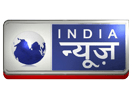 Guarda India News in Diretta