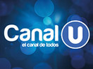 Guarda Canal U  in Diretta