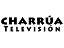 Guarda Charrúa TV in Diretta