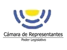 Guarda Cámara de Representantes in Diretta