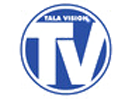 Guarda El Canal de la Región TV in Diretta