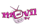 Guarda Mi Móvil TV in Diretta