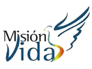 Guarda Misión Vida TV in Diretta