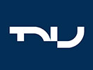 TV Nacional Uruguay
