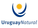 Guarda Uruguay Natural TV in Diretta