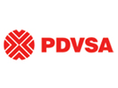 Guarda PDVSA TV in Diretta