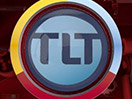 La Tele Tuya live