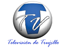Guarda TV Trujillo in Diretta
