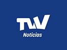 Guarda TV Venezuela in Diretta