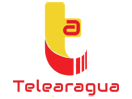 Guarda TeleAragua in Diretta