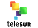 Telesur live