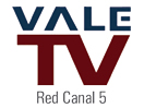 Guarda Vale TV in Diretta