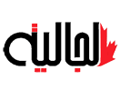 Guarda Aljaleya TV in Diretta