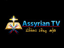 Guarda Assyrian TV in Diretta