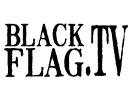 Guarda Black Flag TV in Diretta