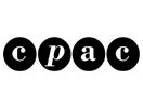 Guarda CPAC English in Diretta
