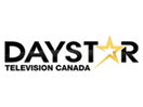 Guarda Daystar TV Canada in Diretta