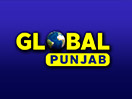 Global Punjab Tv live