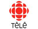Guarda ICI Télé Montréal in Diretta