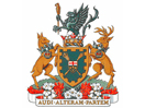 Guarda Legislative Assembly of Ontario in Diretta
