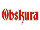 Guarda Obskura in Diretta