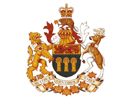 Guarda Saskatchewan Legislative Assembly in Diretta