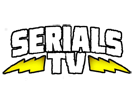 Guarda Serials TV in Diretta