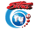 Extra TV 42 live