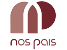 Nos Pais TV live