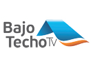 Guarda Bajo Techo TV in Diretta