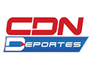 Guarda CDN Deportes in Diretta