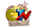 Guarda CTN in Diretta
